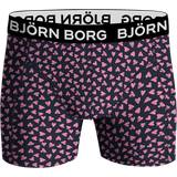 Björn Borg Microfiber Boxer 1-pack Multi