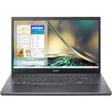 Acer USB-A Laptops Acer Aspire 5 15,6 512GB