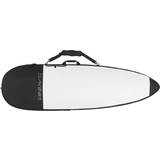 Dakine Vindsurfingselar Sim- & Vattensport Dakine Daylight Thruster Surfboard Bag 7ft