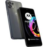 Mobiltelefoner Motorola Edge 20 Lite 6,7"