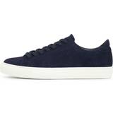 Garment Project Sneakers Garment Project Type Sneakers, Navy