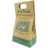 Dog Rocks Husdjur Dog Rocks Hundstenar – förebyggande av urinplåster hundurinneutraliserare vattenskålar, gräsreparation, reparation urinbrännskador