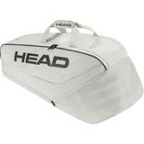 Head Tennisväskor & Fodral Head Pro X 6R Tennis Bag