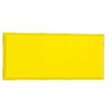 Allnet Svarta Elartiklar Allnet 121594 Yellow Electrical Box – Electrical Boxes Yellow, 20 g