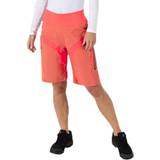Dam - Orange Shorts Craft Sportsware Hale XT Shorts Orange