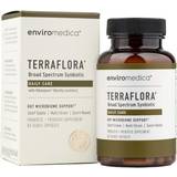 Enviromedica Vitaminer & Kosttillskott Enviromedica Terraflora Daily Care synbiotic of probiotics prebiotics
