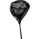 Ping G430 SFT HL Herre Driver