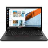 Lenovo 8 GB - Intel Core i7 Laptops Lenovo ThinkPad T14 G2 14 256GB