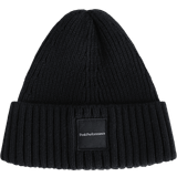 Peak Performance Accessoarer Peak Performance Cornice Hat