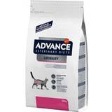 Advance Husdjur Advance Urinary torrfoder katt, 1-pack