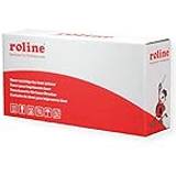 Roline Bläck & Toner Roline TN-423M Tonerkartusche 1 16.10.1223