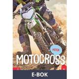 Motocross (E-bok)