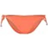 O'Neill Bikinis O'Neill PW Bondey Mix dam bikiniunderdel Orange Mandarin