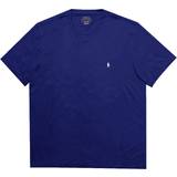 Ralph Lauren T-shirts & Linnen Ralph Lauren Polo Blue T-Shirt
