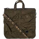 Gröna Väskor C.P. Company Nylon B Tote Bag OneSize