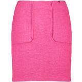 Gerry Weber Kjolar Gerry Weber Edition Dam 711024-66361 kjol, Hot Pink