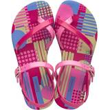 Rosa Flip-flops Ipanema Sandaler FASH SAND IX 83335 Pink AH731 7909806591732 308.00