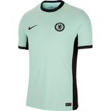 Nike Chelsea FC Matchtröjor Nike Men's Chelsea F.C. 2023/24 Match Third Dri-Fit ADV Football Shirt