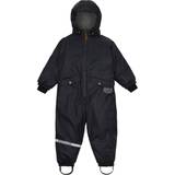 Mikk-Line Barnkläder Mikk-Line PU Snow Suit Recycled unisex Regnkläder