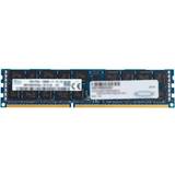 Origin Storage DDR3 RAM minnen Origin Storage DDR3 1866MHz 16GB ECC Reg (‎708641-B21-OS)