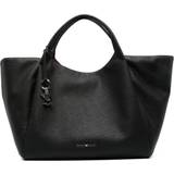 Armani Väskor Armani nero casual shopping bag Black