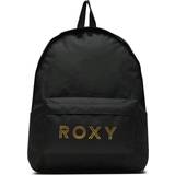 Roxy Väskor Roxy Ryggsäck ERJBP04621 KVJ0 3613378295434 449.00