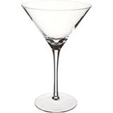 Villeroy & Boch – Purismo Bar martiniglas 2-pack, martiniglas-set
