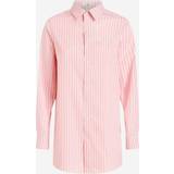 Etro Dam Kläder Etro Shirt - Pink