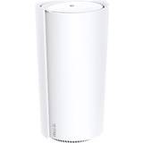 TP-Link Routrar TP-Link Deco XE200 (1-pack)