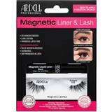 Ardell Makeup Ardell Magnetic Lash & Liner Kit #002 Accent