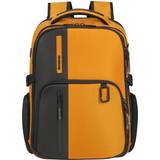 Samsonite Biz2go Backpack 15.6" - Yellow