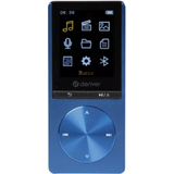 Display MP3-spelare Denver MP-1820