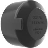 Osram LEDriving CAP NIGHT BREAKER H7 LED; LEDCAP09; skyddslock