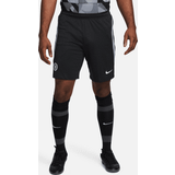 Junior Byxor & Shorts Nike Chelsea FC tredjeställ