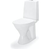 Förhöjd toalettstol Ifö Vinta (502.396.00.1)