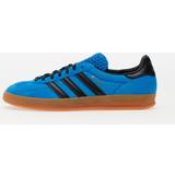 adidas Originals Gazelle Sneaker Blue/Black EU42