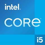 Processorer Intel Core i5-14600K 3.5Ghz LGA1700 Tray LGA 1700 Prozessor