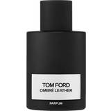Tom Ford Herr Parfum Tom Ford Ombré Leather Parfume 100ml