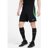 Junior Byxor & Shorts Nike Liverpool Training Short 23/24-2xl
