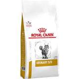 Royal Canin Katter - Natrium Husdjur Royal Canin Urinary S/O Cat 1.5kg