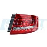 Audi Fordonsbelysning Audi JOHNS 13 12 88-5