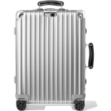 Kabinväskor Rimowa Classic Cabin luggage 55 cm