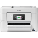 Epson printer workforce Epson WorkForce Pro WF-M4619DWF