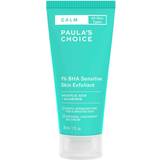 Reparerande Ansiktspeeling Paula's Choice Calm 1% BHA Sensitive Skin Exfoliant 30ml