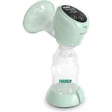 Gröna Bröstpumpar Neno Primo Wireless Electric Breast Pump