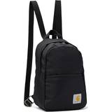 Carhartt Svarta Väskor Carhartt Classic Mini Backpack Black