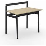 Calligaris Skrivbord Connubia Ens