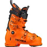 Tecnica Men's Mach MV TD GripWalk Ski Boots 23/24 - Ultra Orange