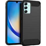 Cool Case for Galaxy A34 5G