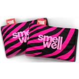 Skovård SmellWell Active 2-pack